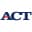 Favicon for www.act.org