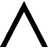 Favicon for www.acxiom.de