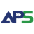 Favicon for www.adaptiveprocessing.com