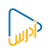 Favicon for www.addrus.com