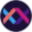 Favicon for www.addvee.co.uk