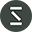 Favicon for www.adek.gov.ae