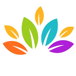 Favicon for www.adelledavis.com