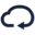 Favicon for www.adfeeder.com