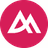 Favicon for www.adler-resort.at