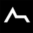 Favicon for www.adsrsounds.com