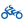 Favicon for www.adventuremotorsportsofnwf.com