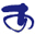 Favicon for aenokaze.jp