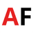 Favicon for www.aerialforce.co.uk