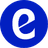 Favicon for www.agence-eliette.fr