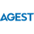 Favicon for agest.vn