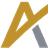 Favicon for www.agilerising.com