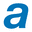 Favicon for www.ahlsell.dk