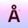 Favicon for www.ainsite.io