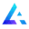 Favicon for www.airlinq.com