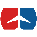 Favicon for www.airteam.eu