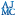 Favicon for www.ajmc.com