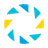 Favicon for www.alabamavisioncenter.com