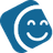 Favicon for www.albeka.nl