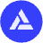 Favicon for www.alchemy.com
