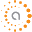 Favicon for www.aldrichsolutions.com