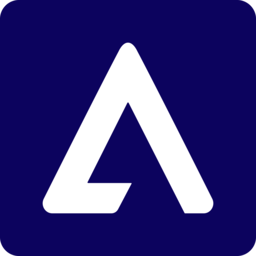Favicon for www.alfasystems.com