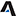Favicon for www.alliedconnectqa.com