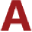 Favicon for www.allpartsinc.com