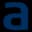 Favicon for allpay.net