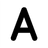 Favicon for www.allthehome.co.uk