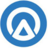 Favicon for www.allvalves.co.uk