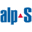 Favicon for www.alp-s.at