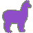 Favicon for www.alpacacamping.de