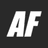 Favicon for www.alphafit.com.au