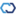 Favicon for www.alrajhitakaful.com
