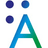 Favicon for www.alternergy.co.uk