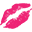 Favicon for www.alysedwards.com