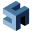 Favicon for www.amadeus.video