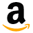 Favicon for www.amazon.in