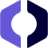 Favicon for www.ambirobotics.com