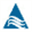 Favicon for www.amboybank.com