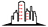 Favicon for www.ame-inc.com