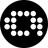 Favicon for www.amendo.se