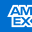 Favicon for www.americanexpress.com