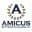 Favicon for www.amicusplanners.com