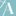 Favicon for www.aminess.com