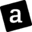 Favicon for www.anais.digital