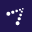 Favicon for www.analysysmason.com