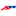Favicon for www.andersonpowersportsparker.com
