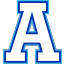 Favicon for www.andover.edu